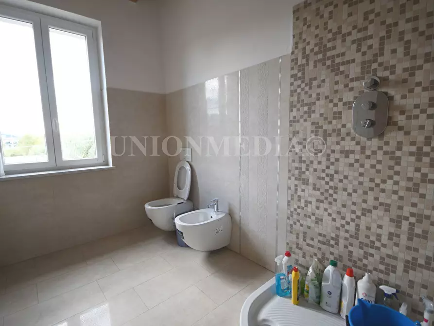 Immagine 25 di Appartamento in vendita  in Vicolo turì a Sarzana