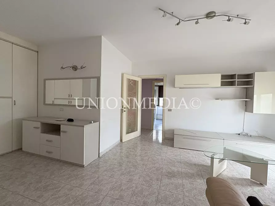 Immagine 7 di Appartamento in vendita  in Via alta vecchia a Sarzana