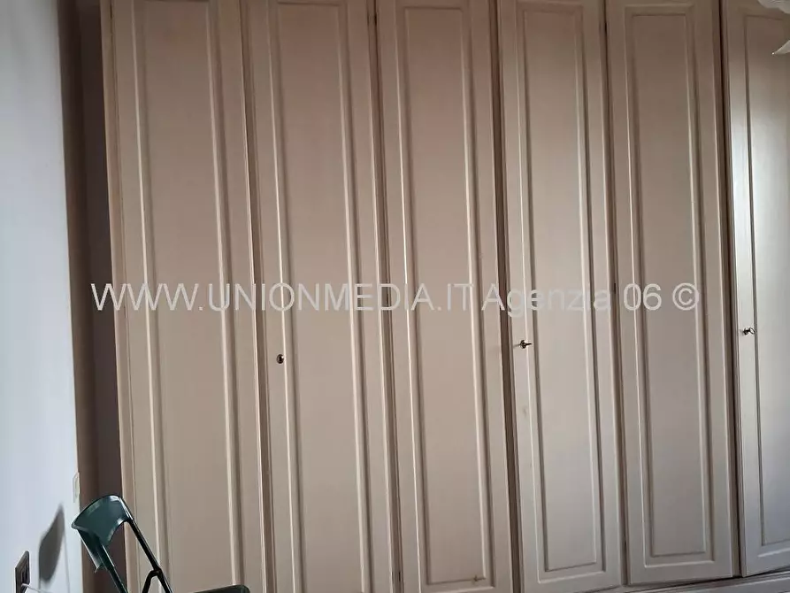 Immagine 11 di Appartamento in affitto  a Arcola