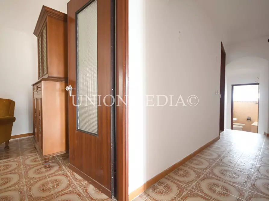 Immagine 15 di Appartamento in vendita  in tendola a Fosdinovo