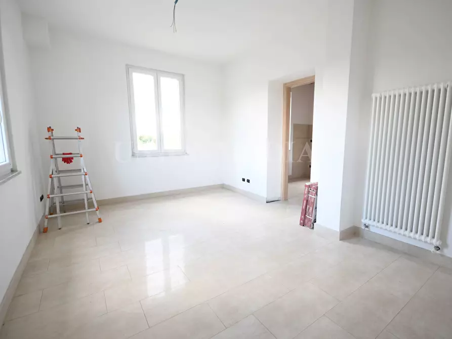 Immagine 1 di Appartamento in vendita  in Vicolo turì a Sarzana