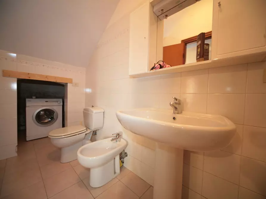 Immagine 7 di Appartamento in affitto  a Arcola