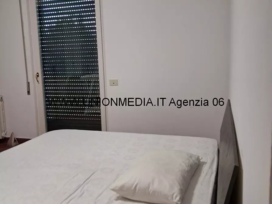 Immagine 9 di Appartamento in affitto  a Arcola