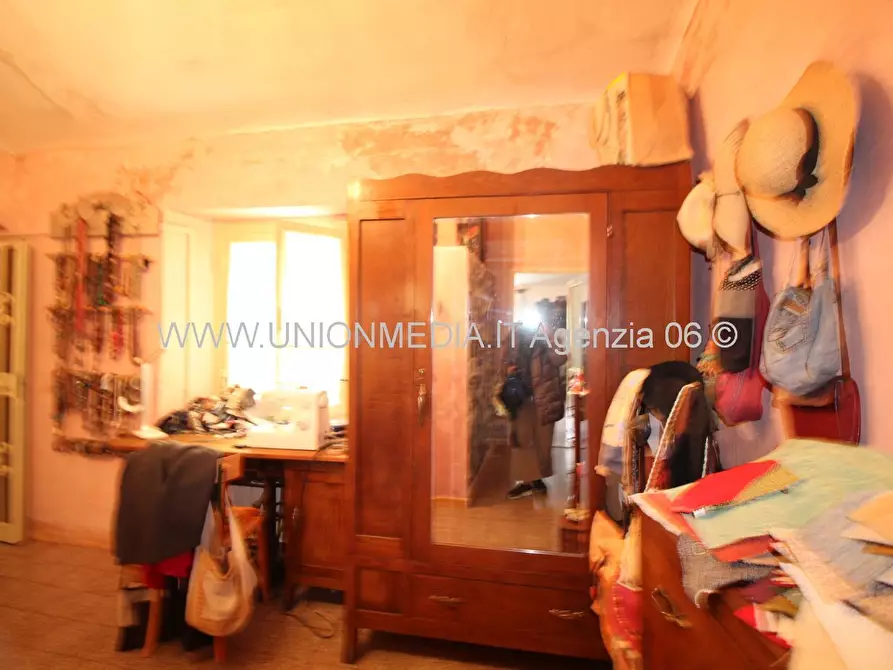 Immagine 33 di Appartamento in vendita  a Arcola