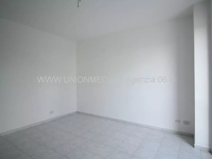 Immagine 19 di Appartamento in vendita  in Via della Repubblica 12 a Arcola