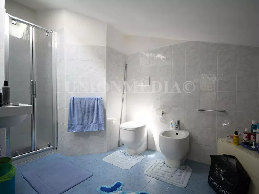 Immagine 20 di Villa in vendita  in Via sarzanello a Sarzana