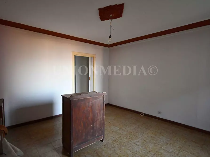 Immagine 40 di Casa semindipendente in vendita  in via di mezzo a Arcola