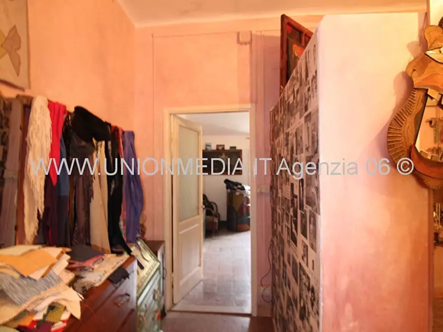 Immagine 24 di Appartamento in vendita  a Arcola