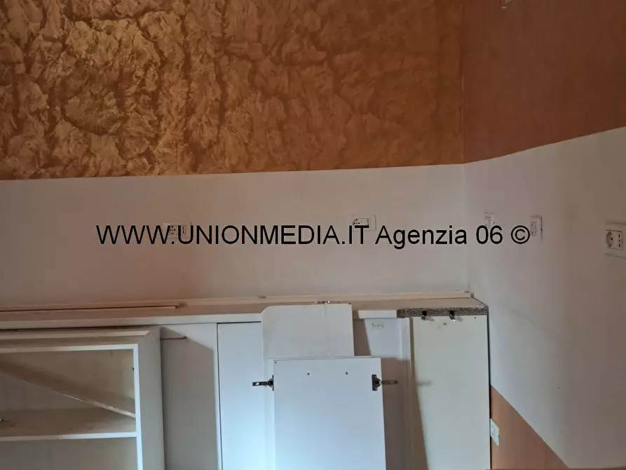 Immagine 7 di Capannone industriale in affitto  a Arcola