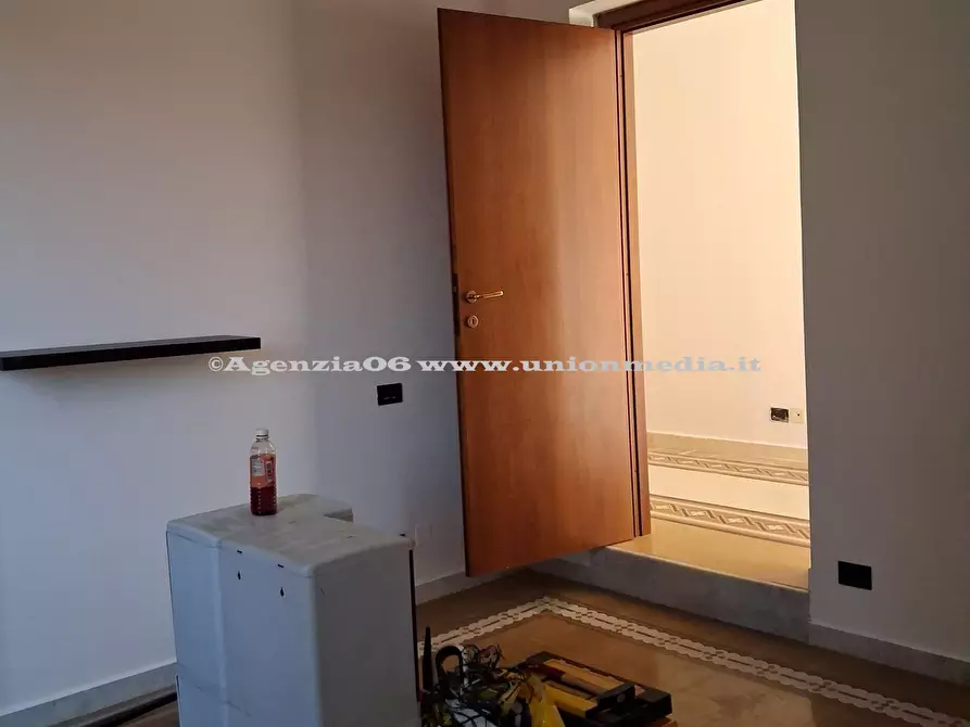 Immagine 4 di Appartamento in affitto  a La Spezia