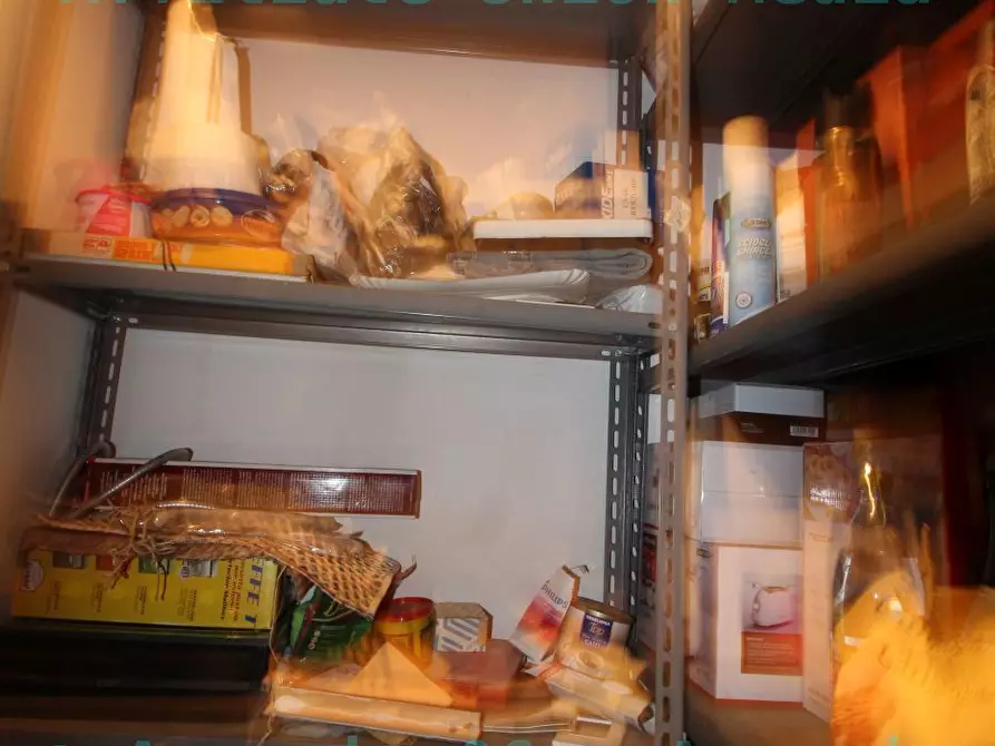 Immagine 24 di Appartamento in vendita  a Arcola