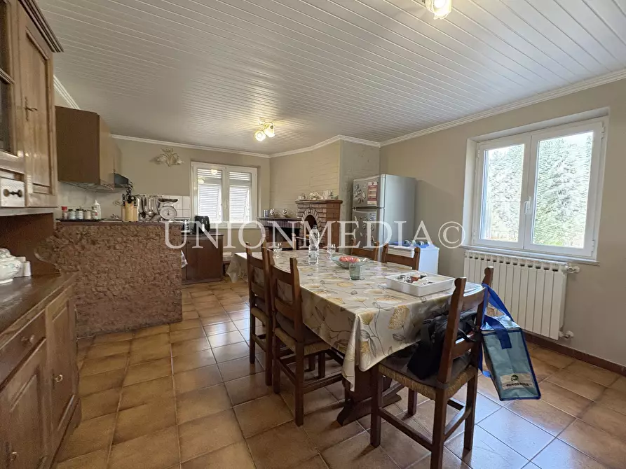 Immagine 39 di Casa indipendente in vendita  in Via bologna a Castelnuovo Magra