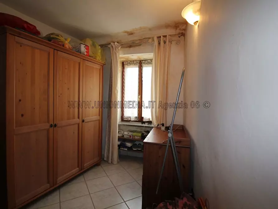 Immagine 3 di Appartamento in vendita  a Arcola