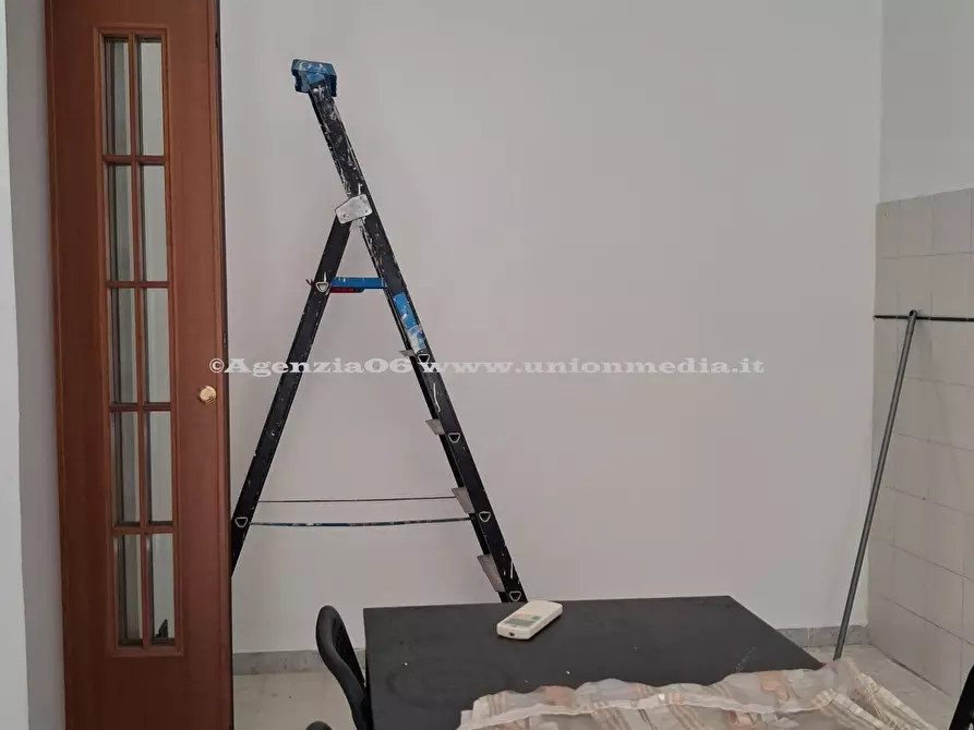 Immagine 20 di Appartamento in affitto  a La Spezia