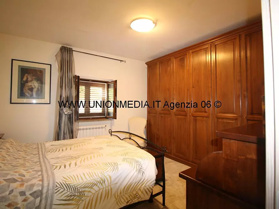 Immagine 14 di Appartamento in vendita  a Arcola