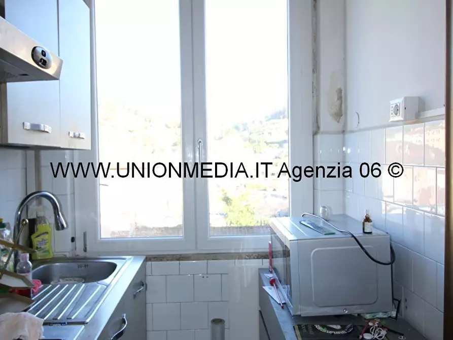 Immagine 11 di Appartamento in vendita  a Arcola