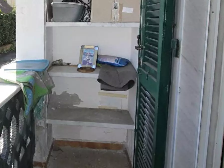 Immagine 8 di Appartamento in vendita  a Arcola