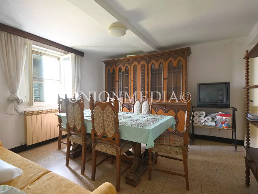 Immagine 34 di Casa bifamiliare in vendita  in via dei molini a Sarzana