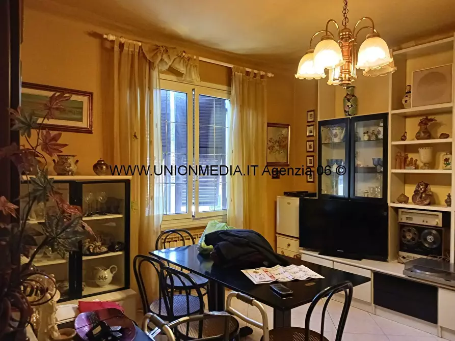 Immagine 7 di Appartamento in vendita  a Arcola