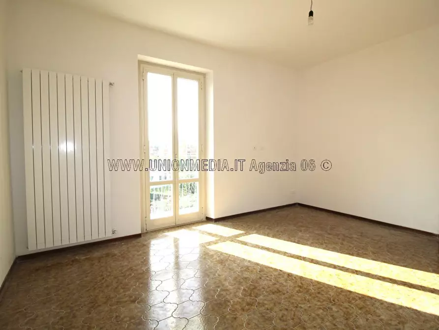 Immagine 12 di Appartamento in affitto  a Arcola