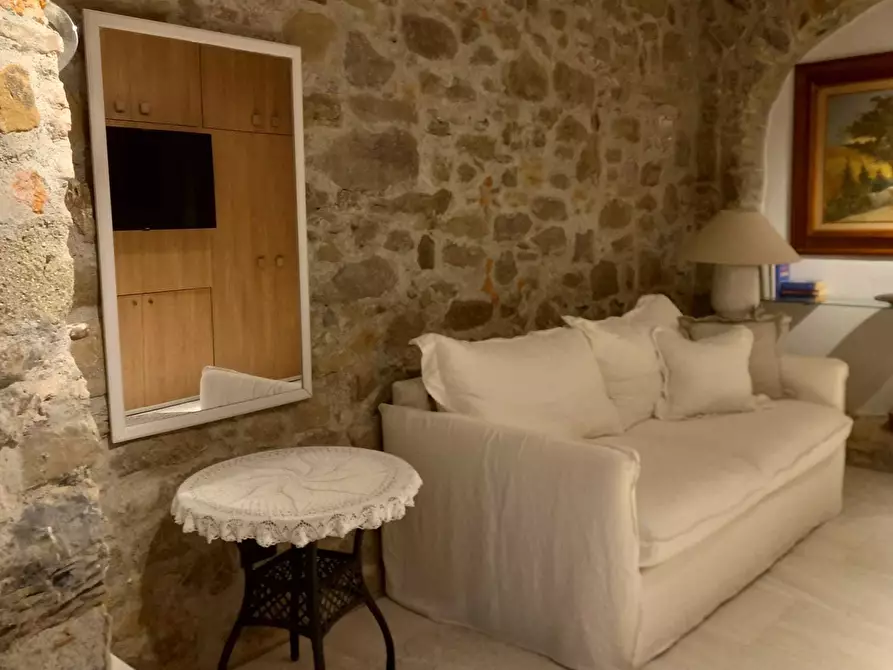 Immagine 46 di Casa indipendente in vendita  a Arcola