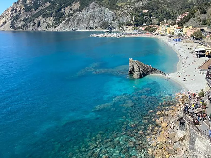 Immagine 8 di Appartamento in vendita  a Arcola