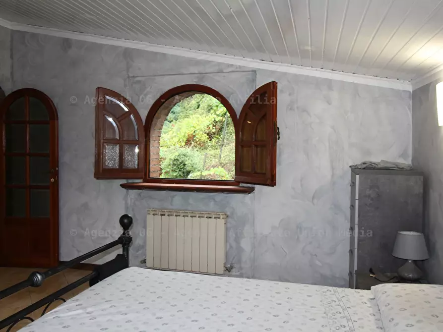 Immagine 36 di Casa indipendente in vendita  a Arcola