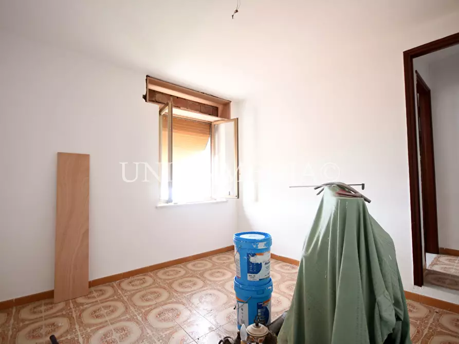 Immagine 17 di Appartamento in vendita  in tendola a Fosdinovo