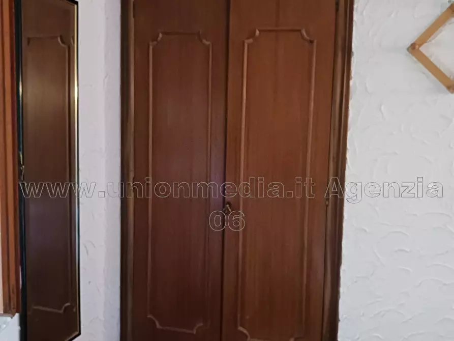 Immagine 41 di Casa bifamiliare in vendita  a Arcola