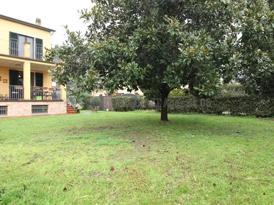 Immagine 22 di Casa indipendente in vendita  a Arcola