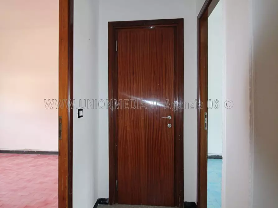 Immagine 11 di Appartamento in vendita  a Arcola