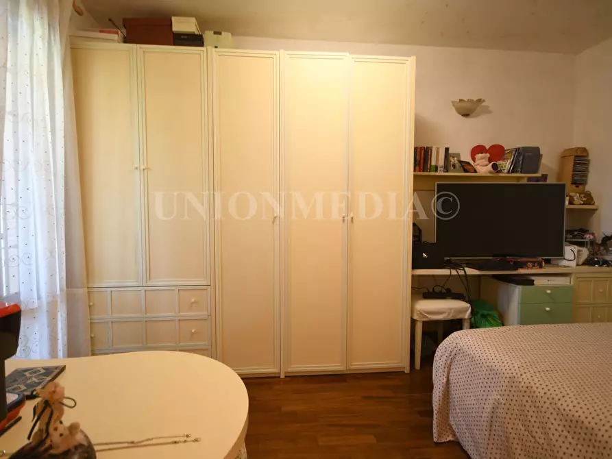 Immagine 16 di Villa in vendita  in Via sarzanello a Sarzana