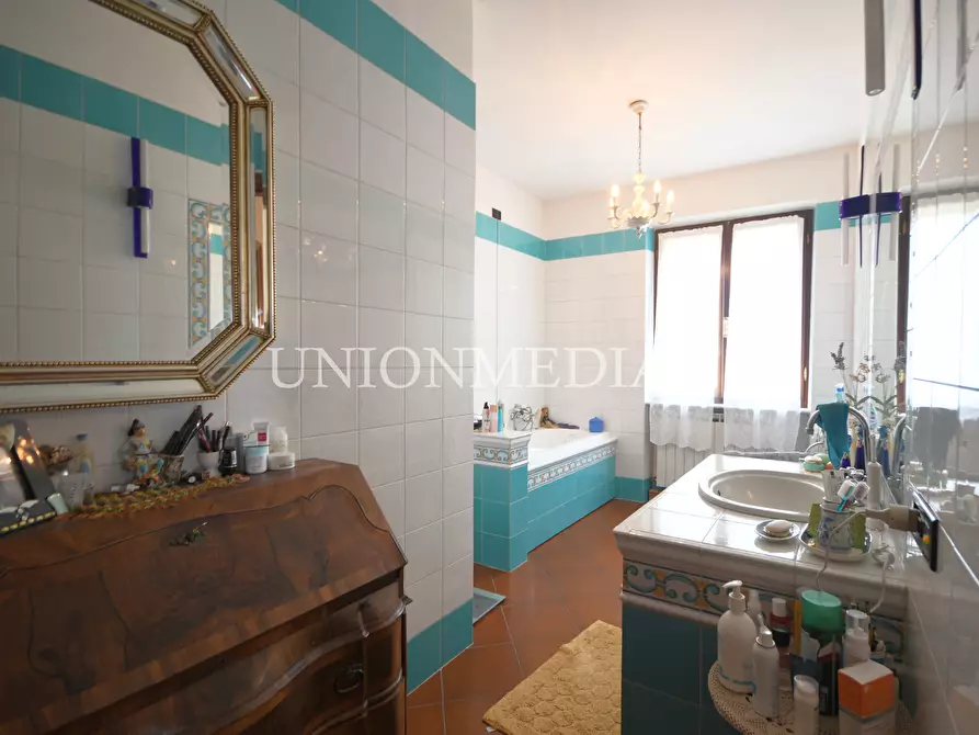 Immagine 26 di Casa indipendente in vendita  in Via boccognano a Fosdinovo