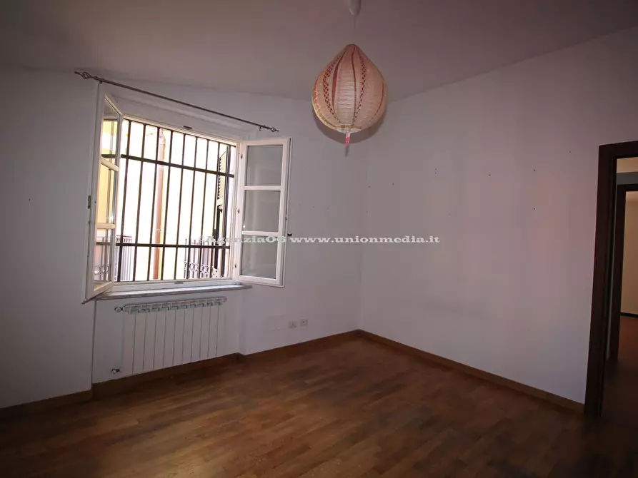 Immagine 16 di Casa semindipendente in vendita  a Sarzana