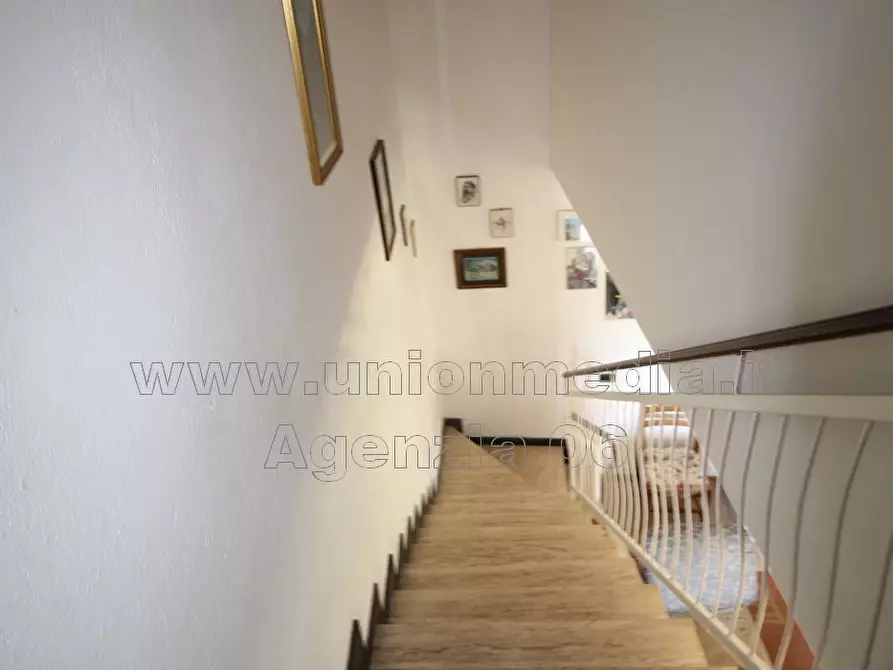 Immagine 21 di Casa indipendente in vendita  a Arcola