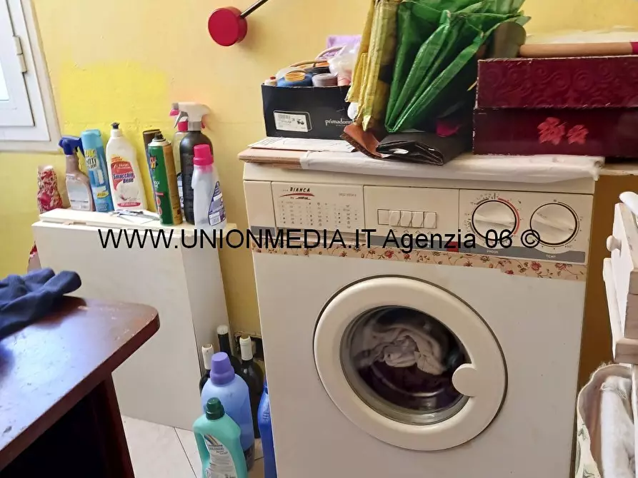 Immagine 10 di Appartamento in vendita  a Arcola