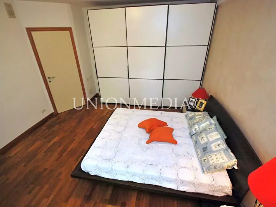 Immagine 65 di Villa in vendita  in Via cappuccini a Sarzana