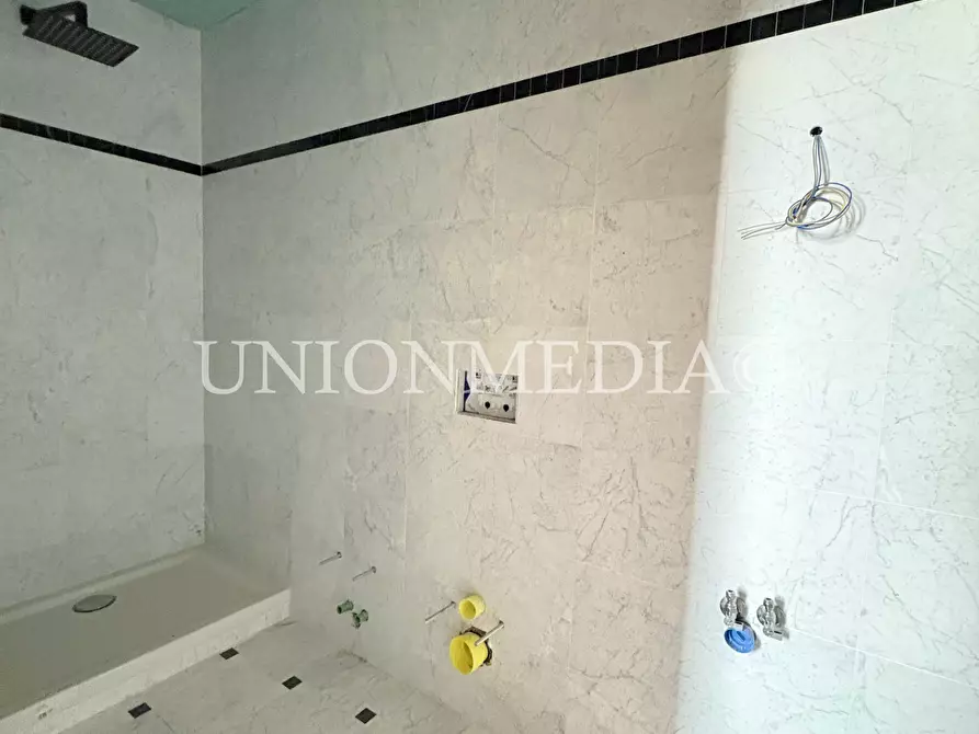 Immagine 7 di Villa in vendita  in Strada Provinciale 28 24 a Ameglia