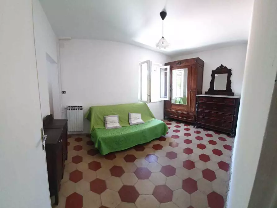 Immagine 37 di Casa bifamiliare in vendita  in Via SARZANELLO a Sarzana