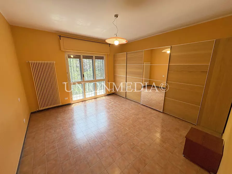 Immagine 16 di Casa indipendente in vendita  in Via bradiola a Sarzana