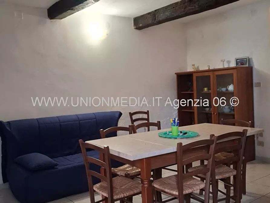 Immagine 16 di Appartamento in vendita  a Arcola