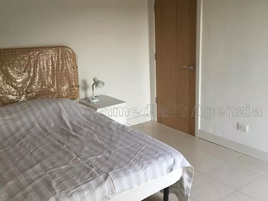 Immagine 14 di Casa indipendente in vendita  a Arcola