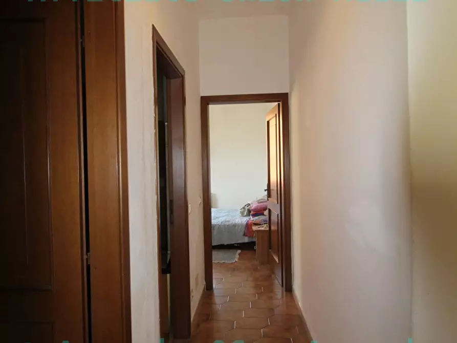 Immagine 15 di Appartamento in vendita  a Arcola