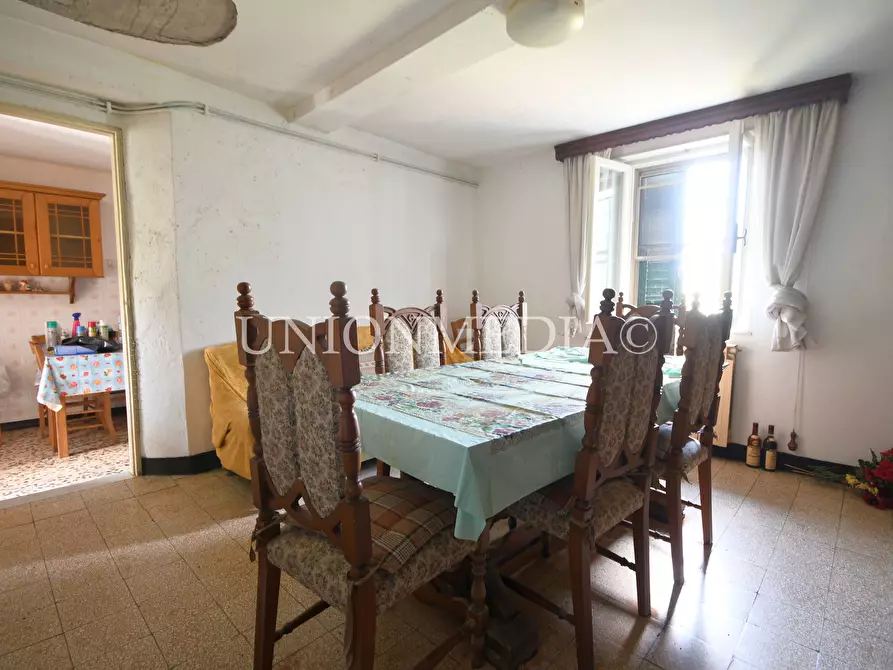 Immagine 33 di Casa bifamiliare in vendita  in via dei molini a Sarzana