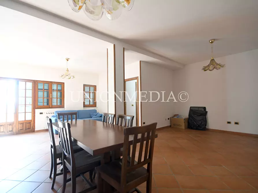 Immagine 24 di Casa indipendente in vendita  in Via dei molini a Sarzana