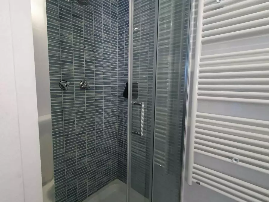 Immagine 20 di Casa bifamiliare in vendita  in Via SARZANELLO a Sarzana