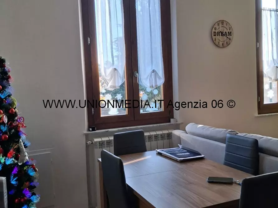 Immagine 16 di Appartamento in vendita  a La Spezia