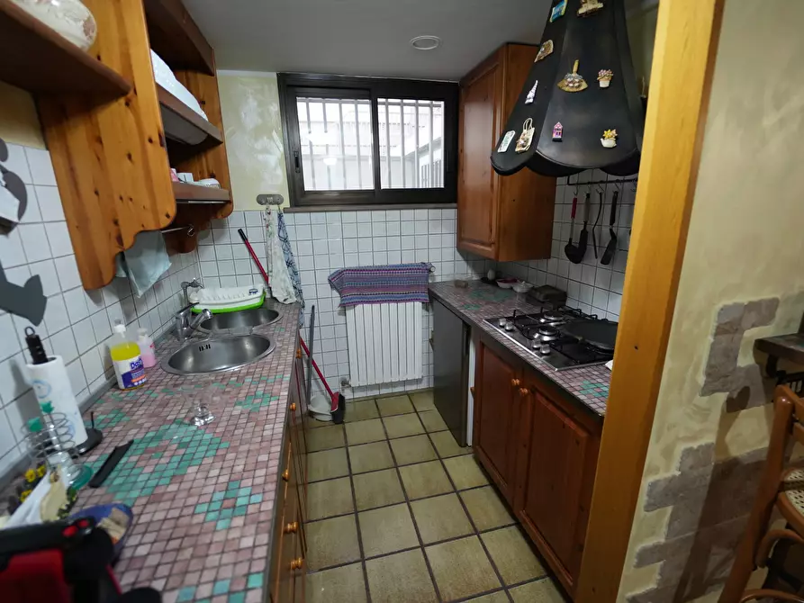 Immagine 15 di Villa in vendita  in Via I° Maggio 1 a Coriano