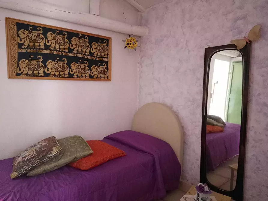 Immagine 13 di Casa indipendente in vendita  in Via Vignola Palata 25 a Sogliano Al Rubicone