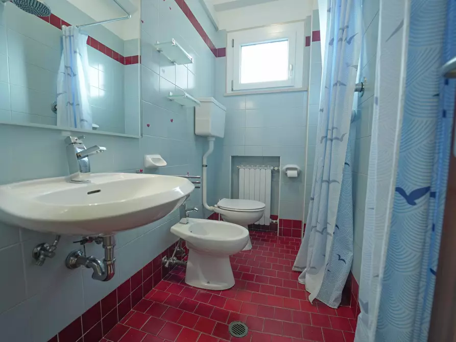 Immagine 12 di Trilocale in vendita  in Via G. Matteotti 80 a Gatteo